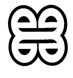 EEEE logo