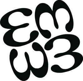 EEEE logo