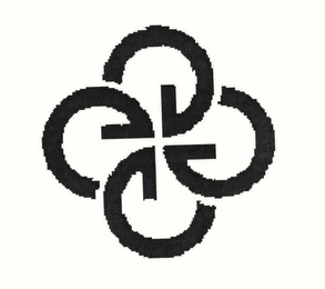 EEEE logo
