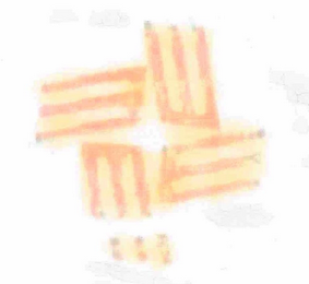 EEEE logo
