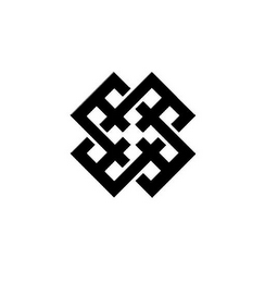 EEEE logo
