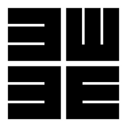 EEEE logo