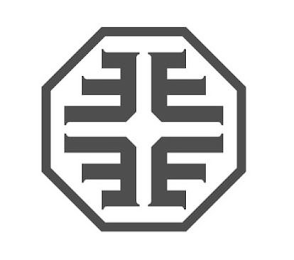EEEE logo