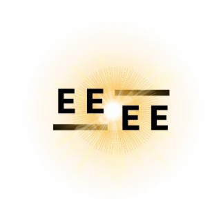 EEEE logo