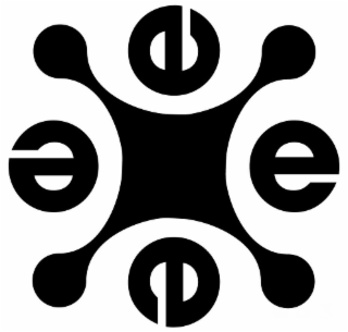 EEEE logo