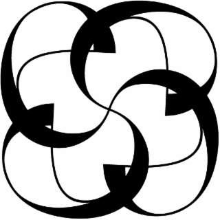 EEEE logo