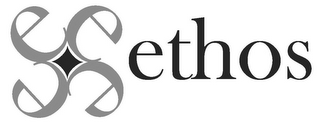 EEEE ETHOS logo