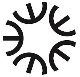 EEEEE logo