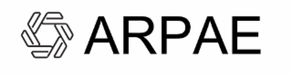 EEEEEE ARPAE logo