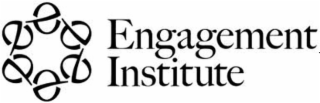 EEEEEE ENGAGEMENT INSTITUTE logo