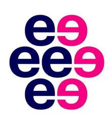 EEEEEEE logo