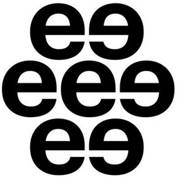 EEEEEEE logo
