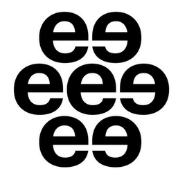 EEEEEEE logo