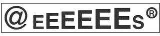 @EEEEEES logo