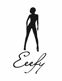EEEFY