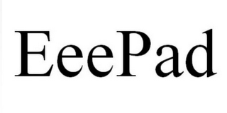 EEEPAD logo