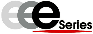 EEESERIES logo