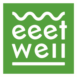 EEETWELL logo