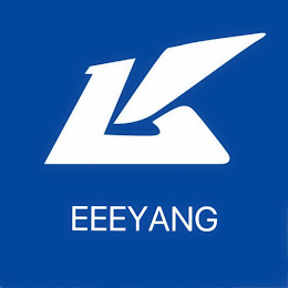 EEEYANG logo