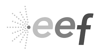 EEF logo