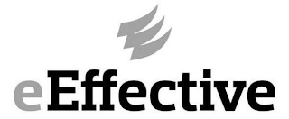 EEFFECTIVE logo