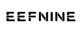 EEFNINE logo
