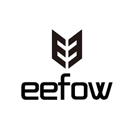 EEFOW logo