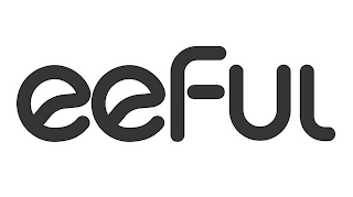 EEFUL logo