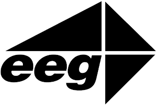 EEG logo