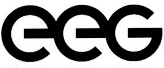 EEG logo
