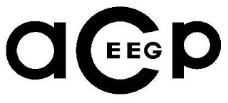 EEG ACP logo