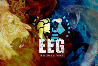 EEG DE REGRESO AL ORIGEN logo