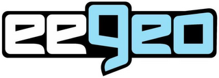 EEGEO logo