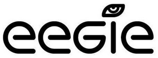 EEGIE logo