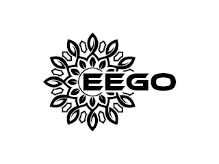 EEGO logo