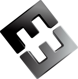 EEH logo