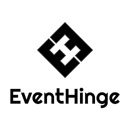 EEH EVENTHINGE logo