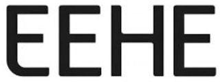 EEHE logo