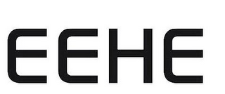 EEHE logo
