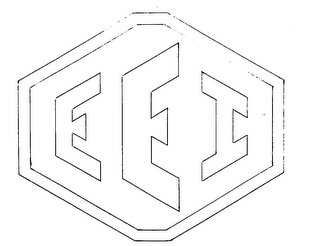 EEI logo