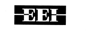 EEI logo