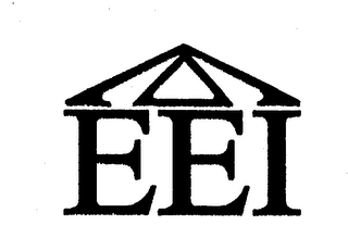 EEI logo