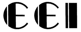 EEI logo