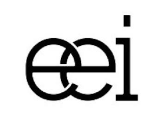 EEI logo