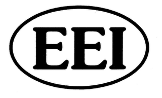EEI logo