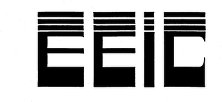 EEIC logo