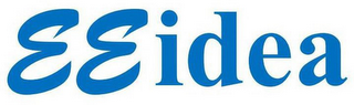 EEIDEA logo
