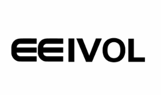 EEIVOL logo