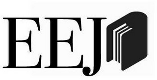 EEJ logo