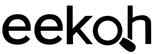 EEKOH logo